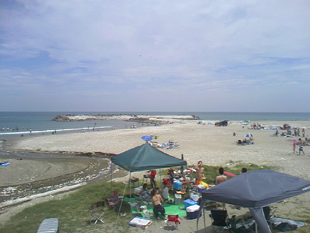 a0013854_1319110.jpg