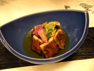 f0052756_0642.gif