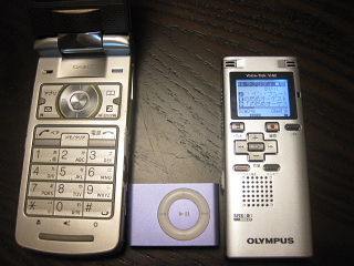 e0152357_23555970.jpg