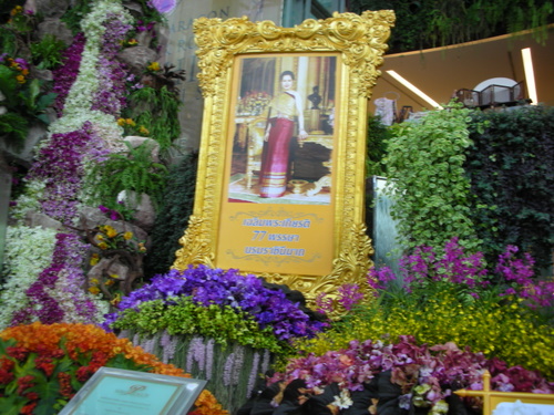 e0176457_212210.jpg