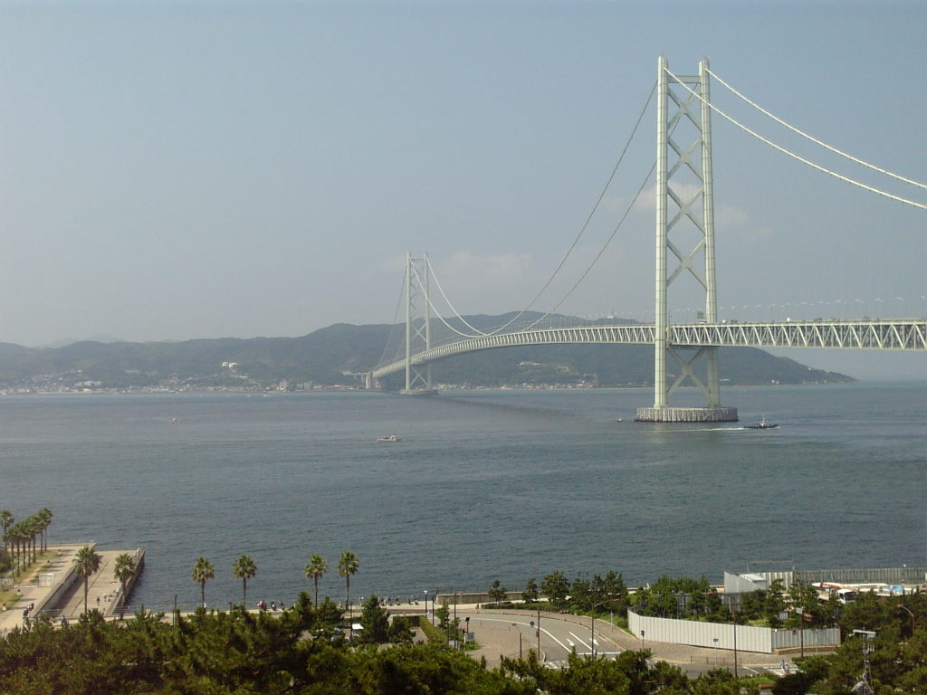 明石海峡大橋_e0083359_10111257.jpg