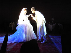 f0147759_13114095.jpg