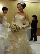 f0147759_13201562.jpg