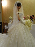 f0147759_13214542.jpg