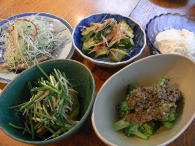 ７月22日午前11時26分_c0133561_1281453.jpg