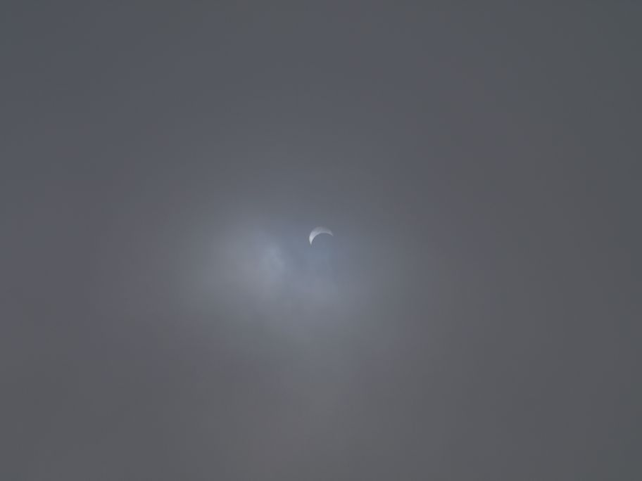 a0098864_01264.jpg