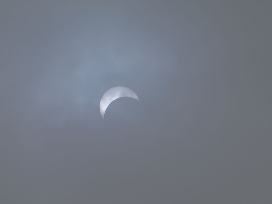 a0098864_02254.jpg