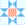 d0097364_11361275.gif