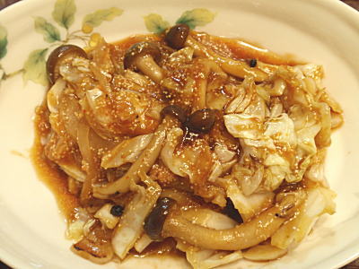 c0027666_12253525.jpg