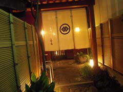 e0100469_21124653.jpg