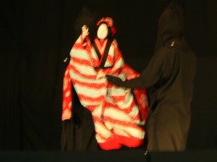 f0088569_12192244.jpg