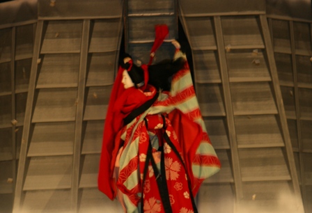 f0088569_12213475.jpg