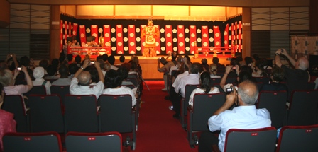 f0088569_1233336.jpg