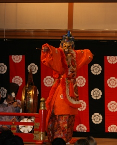 f0088569_1242713.jpg