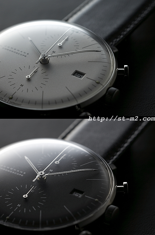 JUNGHANS_a0002672_1413636.jpg