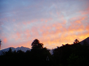 f0182173_10553863.jpg