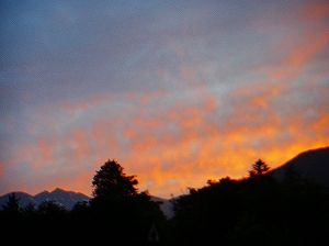 f0182173_10554641.jpg