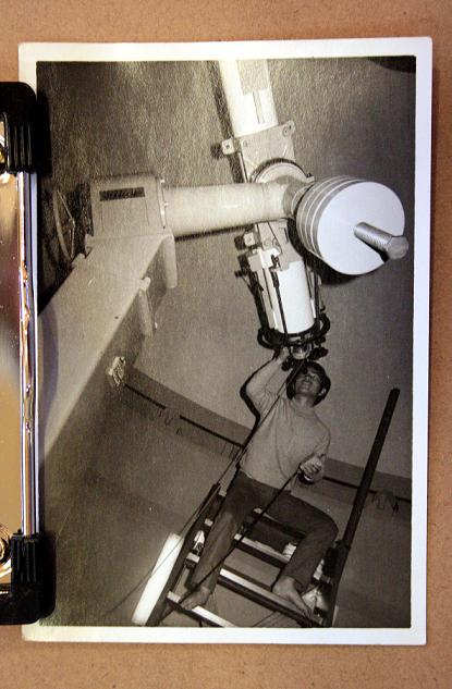 高校時代の写真_a0107574_0451311.jpg