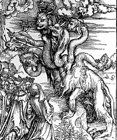 新世界秩序は「ユダヤ人の」ものか? by Henry Makow Ph.D. _c0139575_0411249.jpg