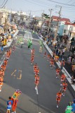 b0099276_21154866.jpg