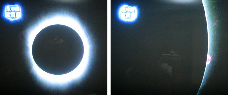 b0057679_84621100.jpg