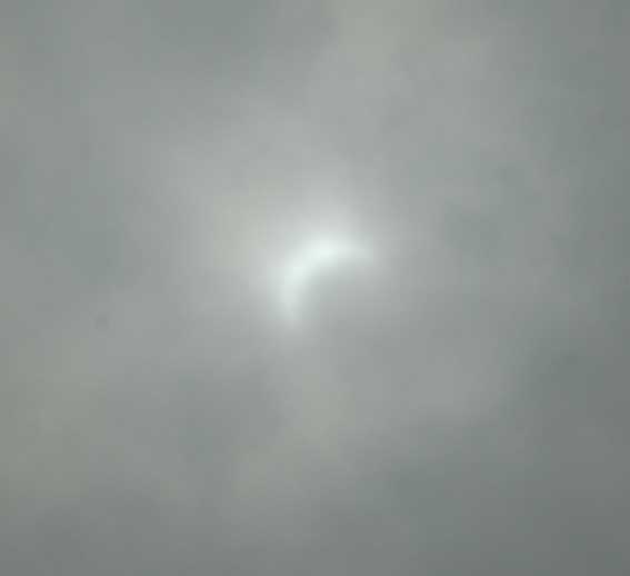 b0057679_846768.jpg