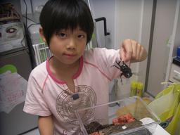 大人になっても・・・。_f0172281_20395324.jpg