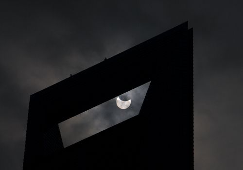 e0094583_8473218.jpg