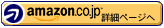 f0097683_2232430.gif