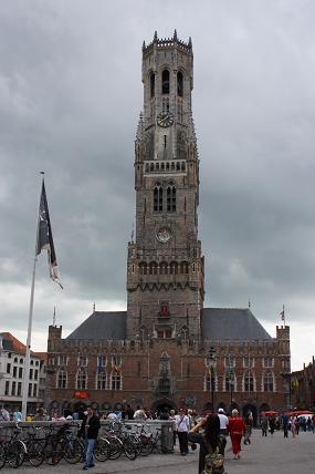 a0102784_19453254.jpg