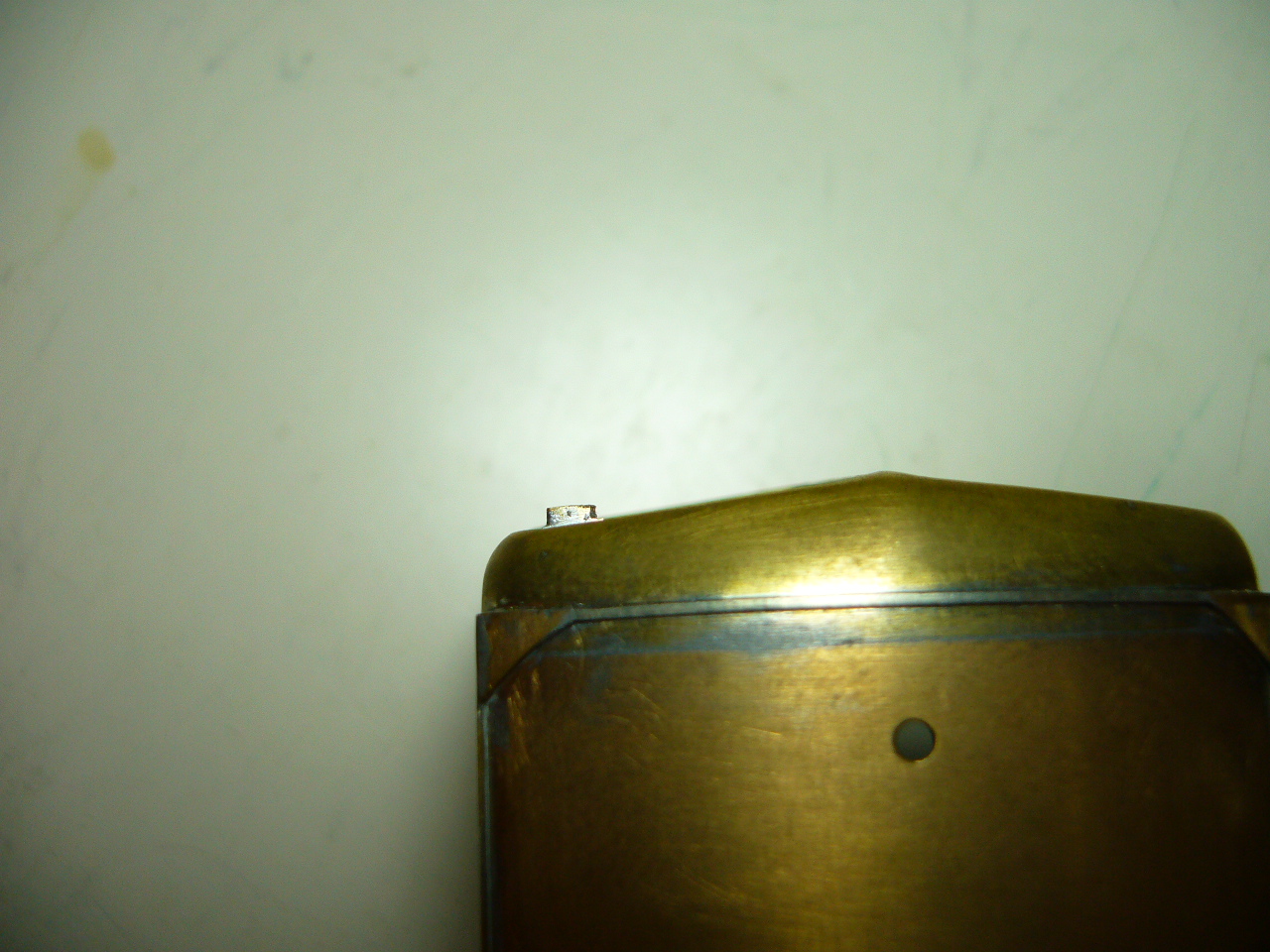 e0073289_22204527.jpg