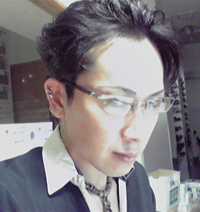 スペシャルEXOWIND_c0003493_23123949.jpg