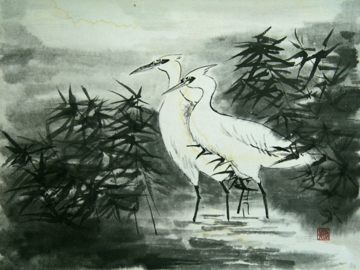 水月焼　飾り絵　白鳥 水月焼 飾り絵 白鳥 2025年最新】水月焼 蟹の人気アイテム -