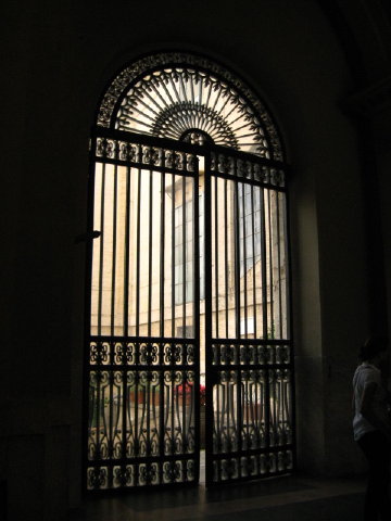 c0180096_15275044.jpg