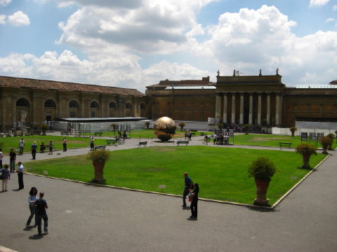 c0180096_15311361.jpg