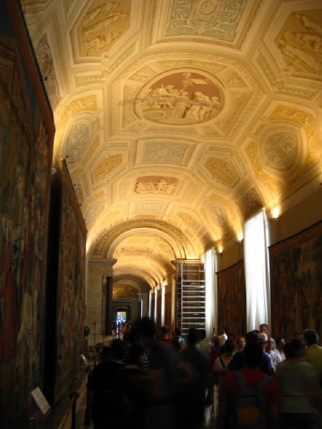 c0180096_15382941.jpg
