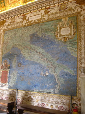 c0180096_15463690.jpg