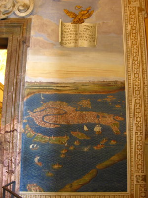 c0180096_1547810.jpg