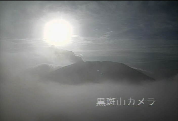 ニッコウキスゲの咲く季節_e0120896_6271683.jpg