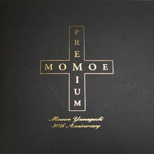 山口百恵 BOX : 懐かしいアナログ盤♪ 山口百恵 BOX : 懐かしいアナログ盤♪