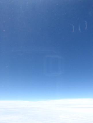スカイバス_e0077899_7425028.jpg