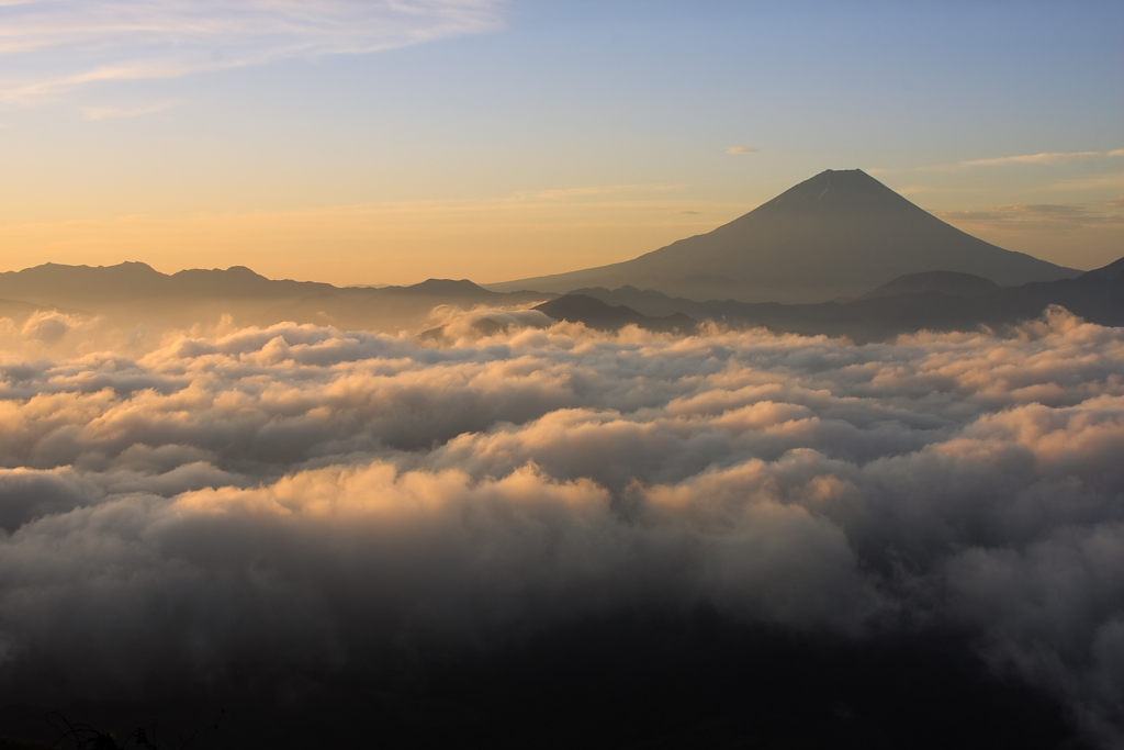 雲海七変化_b0116600_21574751.jpg