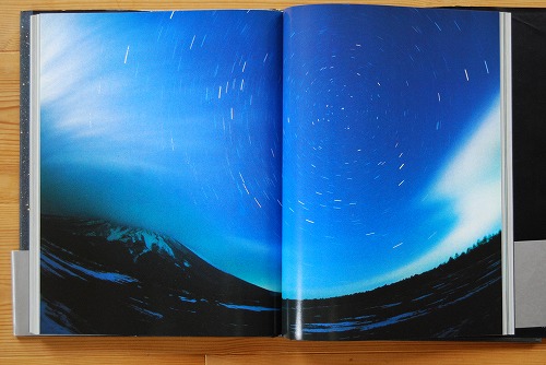 『宮澤賢治 星の図誌』、『宮澤賢治 花の図誌』_c0124100_1655939.jpg