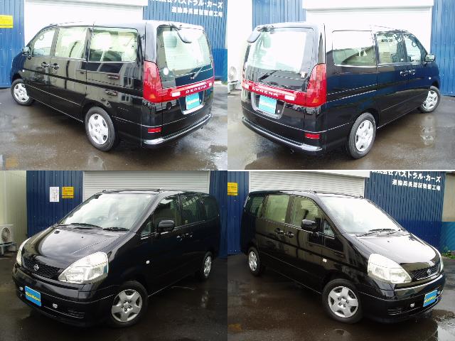 新しい在庫車が続々と入庫しております!(エイトモータース店)_c0161601_2063998.jpg