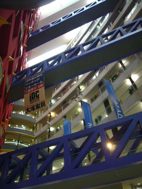a0116902_9215129.jpg