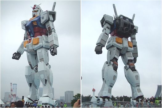 「お前もアラサー」 と、永井一郎にナレーションしてもらいたい。_b0067302_22365834.jpg