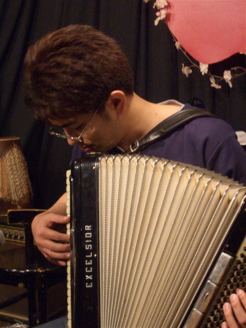 c0101402_20193572.jpg