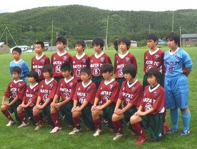 トレセン珍道中 ~安比編~_e0127003_0294782.jpg