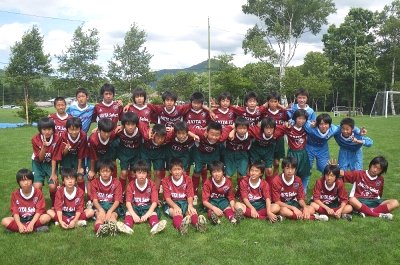 トレセン珍道中　～安比編～_e0127003_0561536.jpg