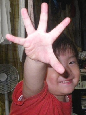 トレセン珍道中　～安比編～_e0127003_111481.jpg